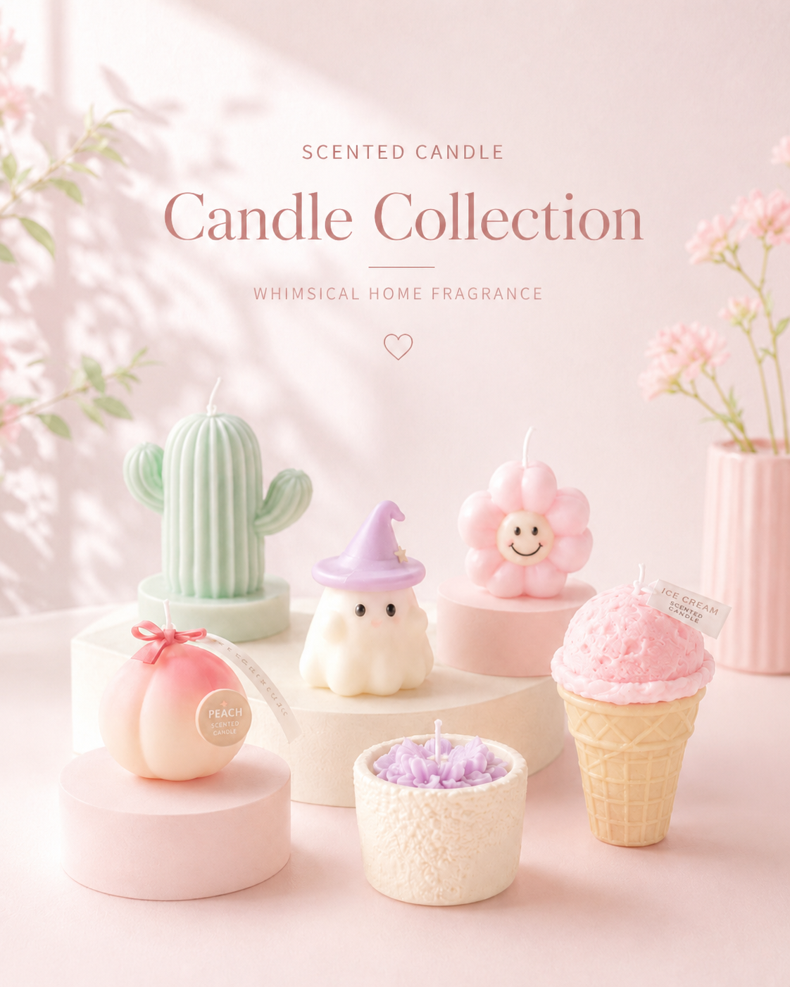 Candle
