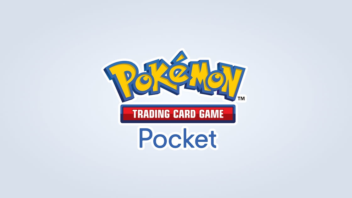 POKEMON Card