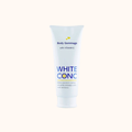 WHITE CONC BODY GOMAGE CII 180G