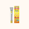 ROHTO MELANO CC MEDICATED SPOT CONCENTRATION PREMIUM BRIGHTENING ESSENCE – 20ml