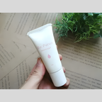 RE:PURUN LIP PEELING GEL 20g