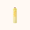 SANRIO POMPOMPURIN LIP BALM UNSCENTED 3.8G