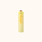 SANRIO POMPOMPURIN LIP BALM UNSCENTED 3.8G