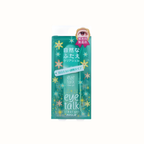 KOJI EYETALK CLEAR GEL DOUBLE EYELID ADHESIVE 6ML