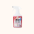 AIMEDIA LEATHER CLEANER SPRAY TYPE 250ML