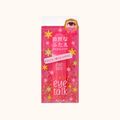 KOJI EYETALK BASIC TYPE DOUBLE EYELID GLUE 6ML