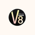 FOND DE TEINT V8 SPICULE 18G