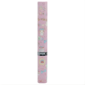SIS SANRIO SONIC VIBRATION TOOTHBRUSH - 4 COLOURS