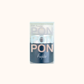 FUJIKO PON PON HAIR POWDER 8.5G