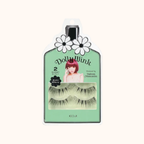 KOJI DOLLY WINK FALSE EYELASHES – 3 OPTIONS