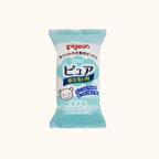 贝亲婴儿洗衣皂 120克