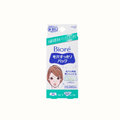 KAO BIORE PORE PACK NOSE + T ZONE 15 SHEETS
