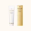CLÉ DE PEAU BEAUTÉ SOFTENING CLEANSING FOAM 140G