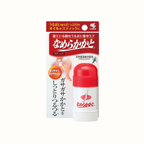 Crème pour les talons Kobayashi 30 g