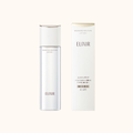 SHISEIDO ELIXIR BOUNCING MOISTURE LOTION I 170ML