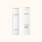 SHISEIDO ELIXIR BOUNCING MOISTURE LOTION I 170ML