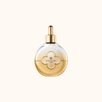 COCOCHI AG ULTIMATE LUXE TREATMENT ESSENCE 40ML
