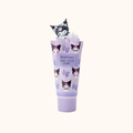 SANRIO KUROMI HAND CREAM 50ML