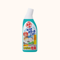AIMEDIA PROFESSIONAL KIBAMI OCHI-RU NEO TOILET CLEANER 300ML