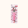 KAI HELLO KITTY NAIL CLIPPER SIZE S
