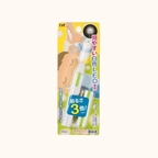 KAI LED EAR PICK FOR CHILDREN