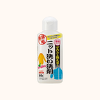 AIMEDIA DOWN & KNIT WASH DETERGENT 80G