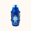 SANRIO DORAEMON WATER BOTTLE 480ML