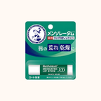 ROHTO MENTHOLATUM LIP BALM XD 4G