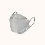 JN95 CHILDREN'S MASK 30 SHEETS