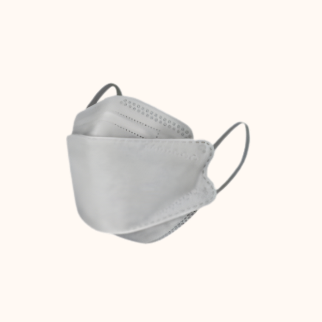 JN95 CHILDREN'S MASK 30 SHEETS