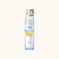 KOSE COSMEPORT KOKUMOTSU PREMIUM LOTION 180ML