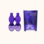 MILBON PLARMIA DEEP ENERGYMENT 6+ HAIR TREATMENT 9G X 2PCS