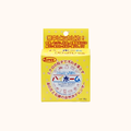 NIHONKEIKA KAGAKU KOGYO HI-HOME FAMILY CLEANSER 80G