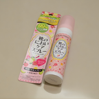 PIP SHOE ODOR CARE SPRAY FLORAL 35ML