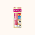 KONISHI JUHOJOUJOU FABRIC GLUE STICK 6ML
