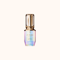 CLÉ DE PEAU BEAUTÉ THE SERUM Ⅱ 30ML
