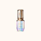 CLÉ DE PEAU BEAUTÉ THE SERUM Ⅱ 30ML