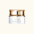 CLÉ DE PEAU BEAUTÉ ADVANCED PROTECTIVE DAY CREAM 50ML