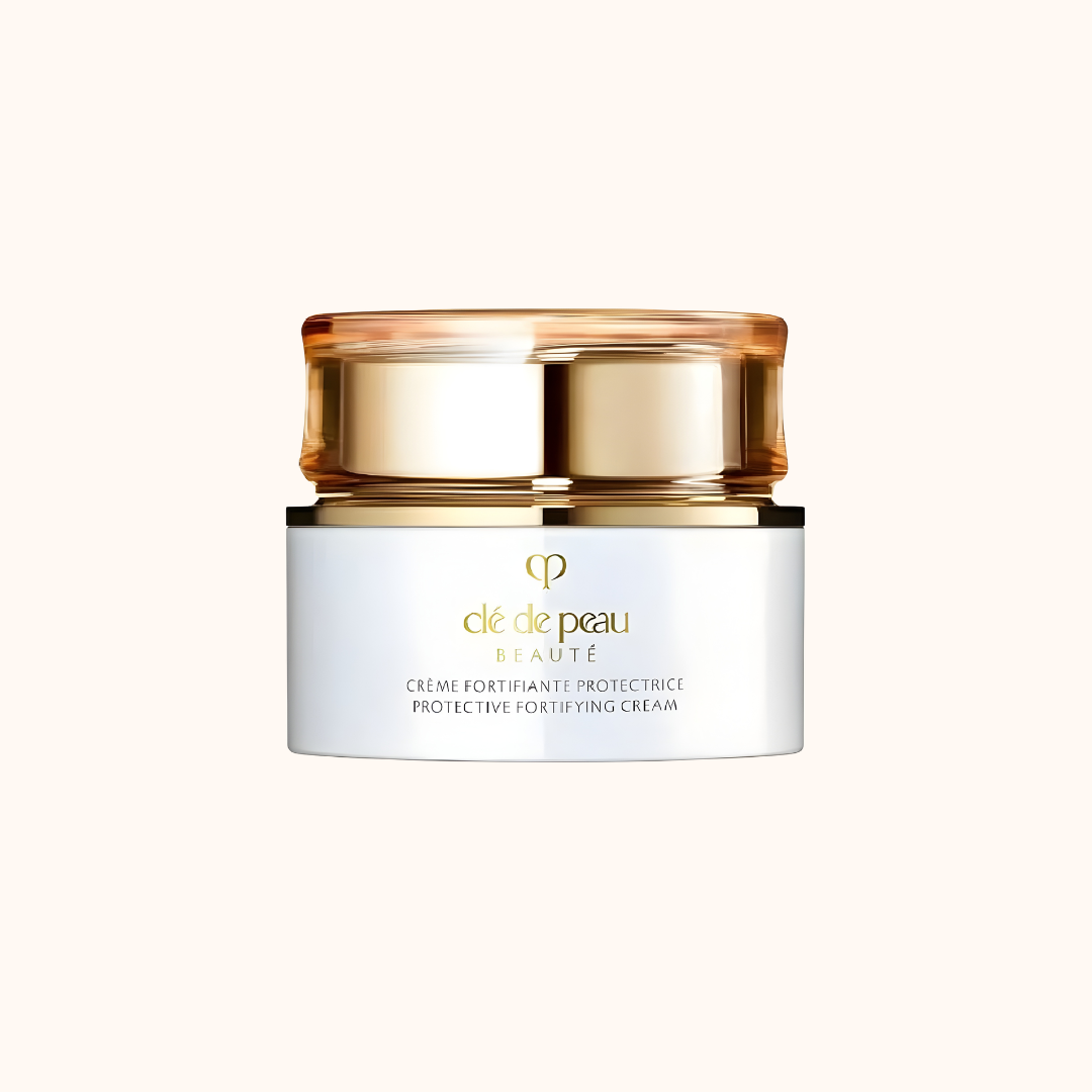 CLÉ DE PEAU BEAUTÉ ADVANCED PROTECTIVE DAY CREAM 50ML