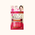 KOSE GRACE ONE MEDICATED WRINKLE REPAIR GEL 100G