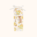 SCENTED BOUQUET HAND CREAM - 2 SCENTS