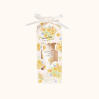 SCENTED BOUQUET HAND CREAM - 2 SCENTS