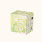 YOOKI CUTELY RABBIT PLUSH BLIND BOX - 1 RANDOM