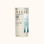 KANEBO ALLIE CHRONO BEAUTY GEL 90G
