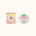 CHARLEY VASELINE PEACH 15G