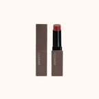 CEZANNE LIP COLOR SHIELD 3.7G - 2 COLOURS