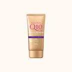 KOSE COENRICH NIGHT RENEW HAND CREAM 80G