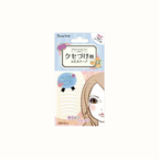 LUCKY TRENDY 双面眼睑胶带 30片装