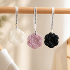 CAMELLIA WAX TABLET - 3 OPTIONS