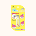 Coupe-ongles KAI pour bébé